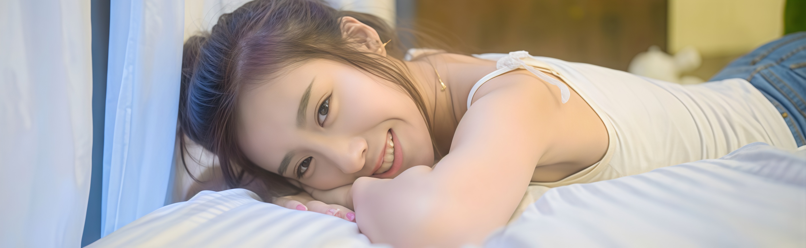 娱乐大瓜在线吃瓜视频-提供热门吃瓜爆料视频在线观看