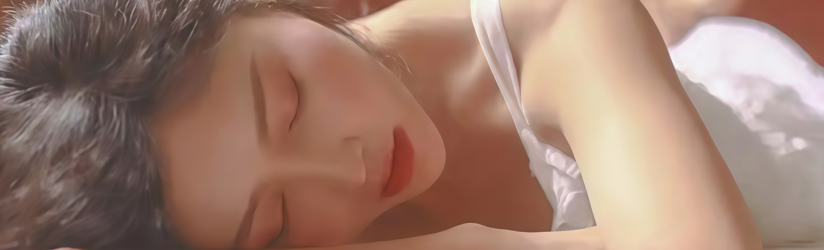 娱乐大瓜在线吃瓜视频-提供热门吃瓜爆料视频在线观看